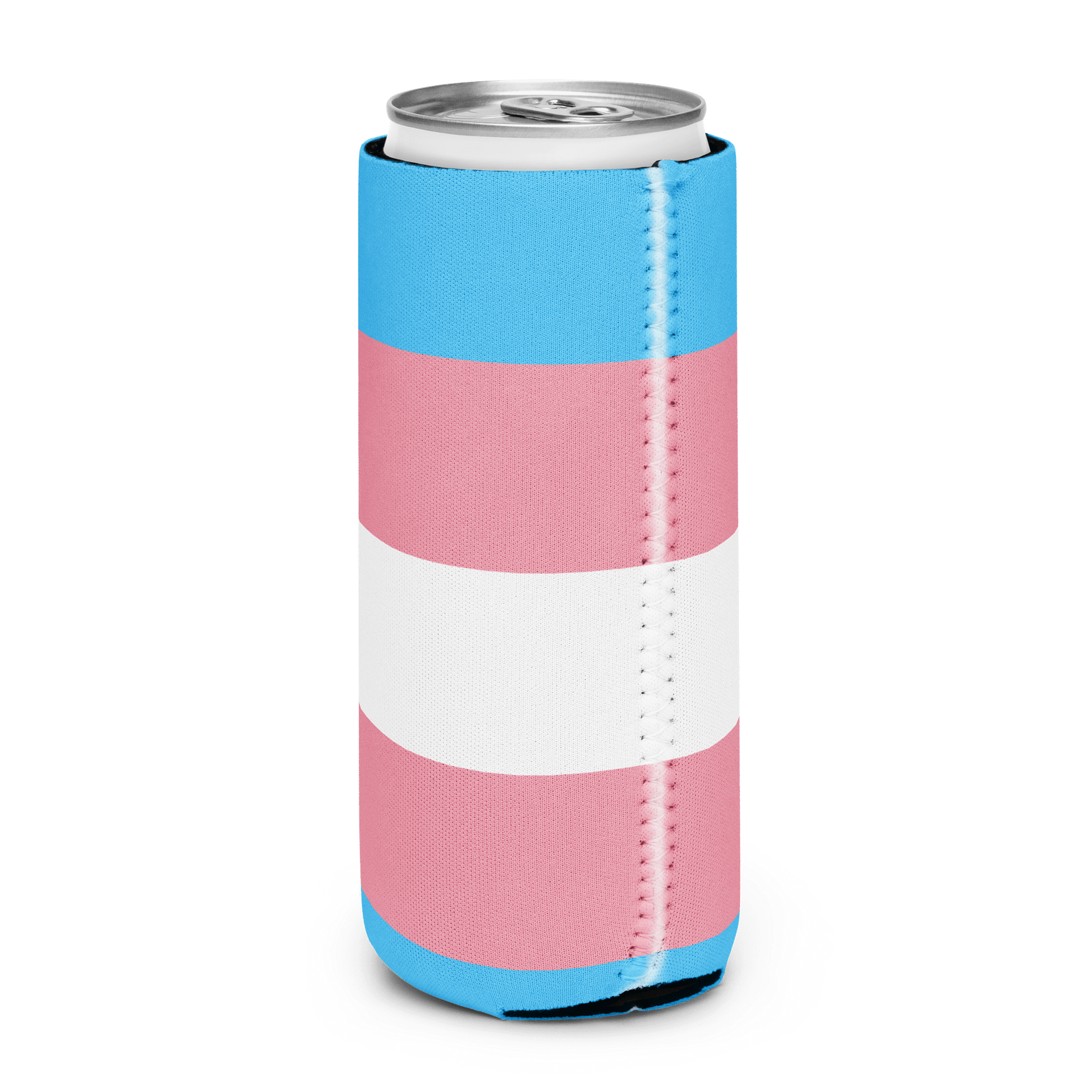Transgender Can Cooler product image (11)