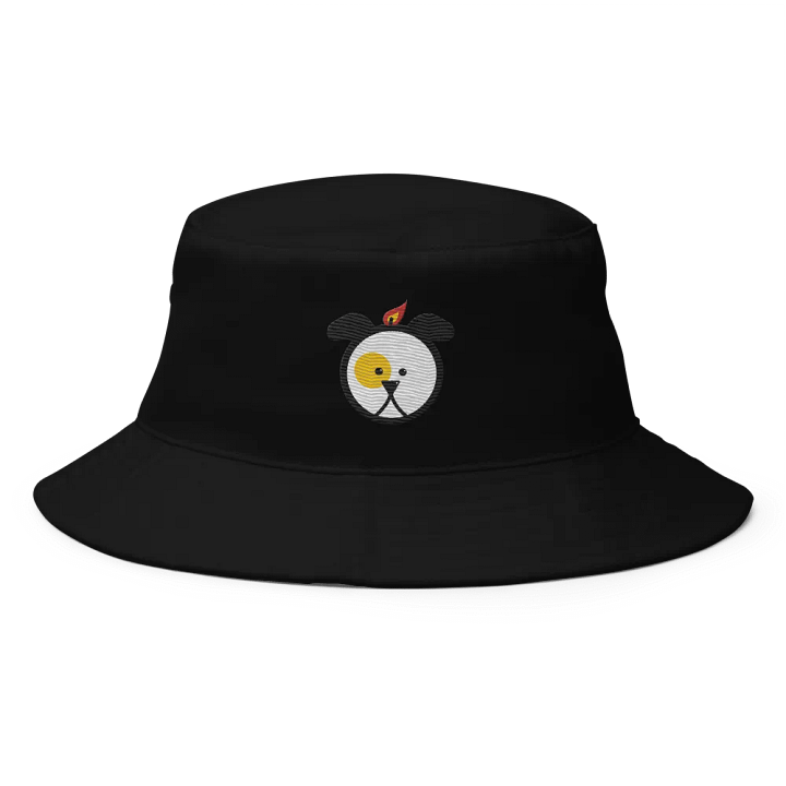 Logo Bucket product image (1)