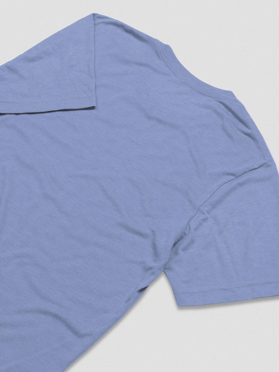 Sorry I Had a Nervous Breakdown Tee product image (11)