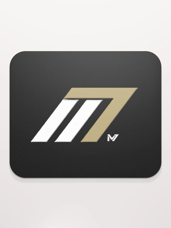 M7 office pad product image (2)