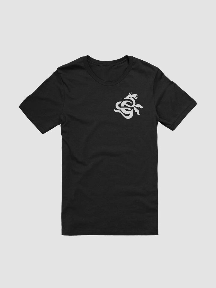 Esmeraye - White Logo product image (7)