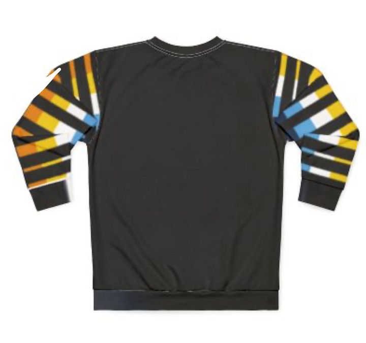 Aro/Ace sweatshirt product image (2)