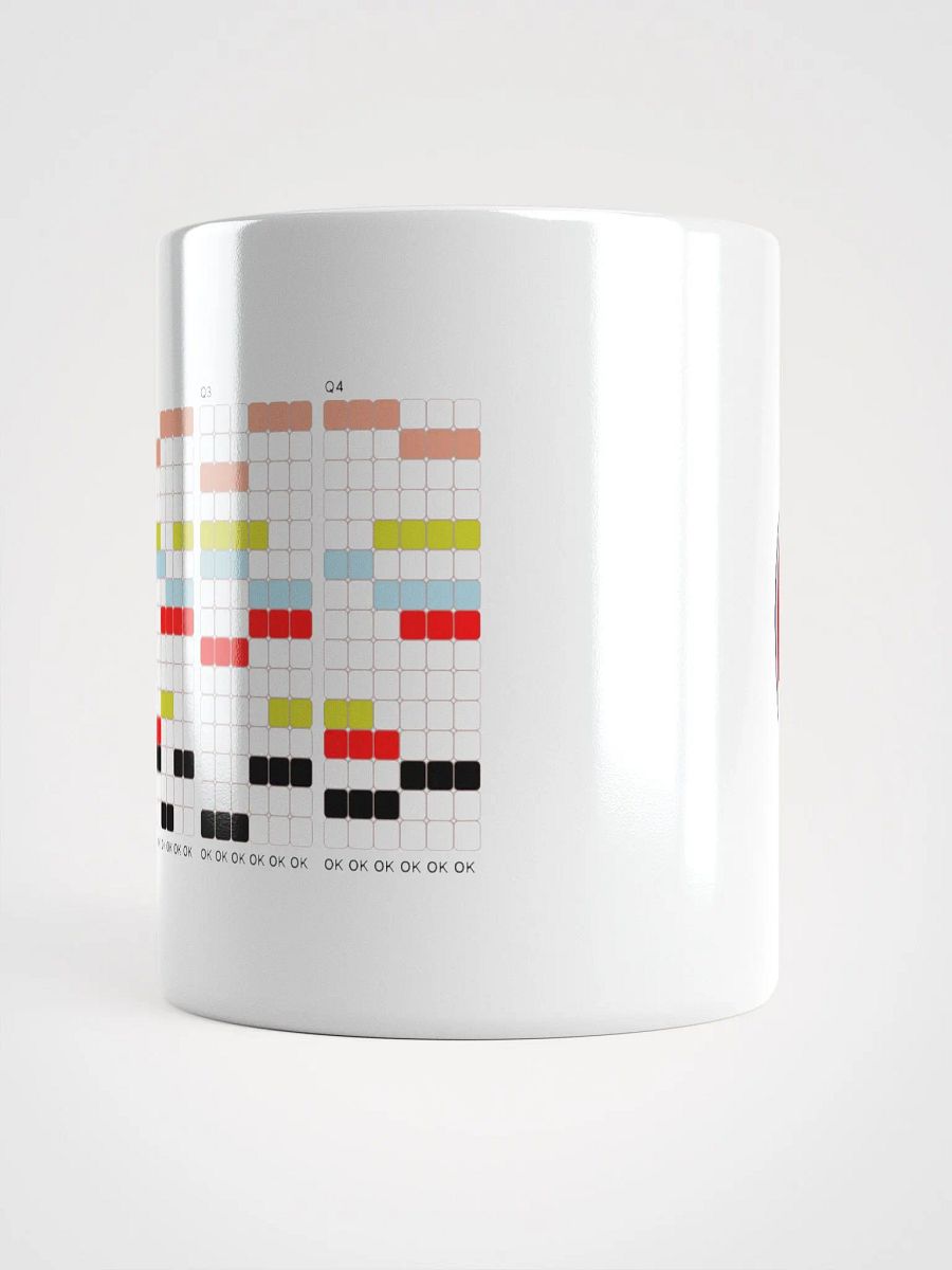 JBL Tinkerer's Mug product image (6)