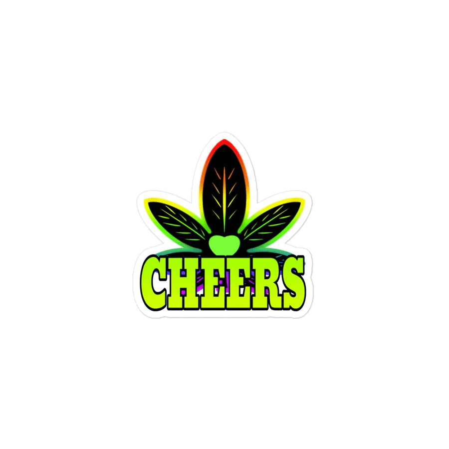 cheers magnet product image (1)