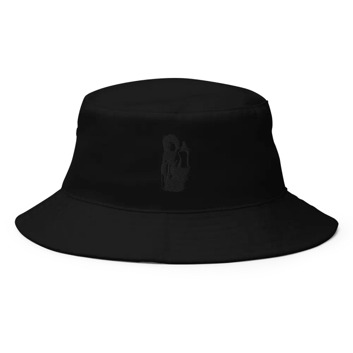 New Designs Cap product image (1)
