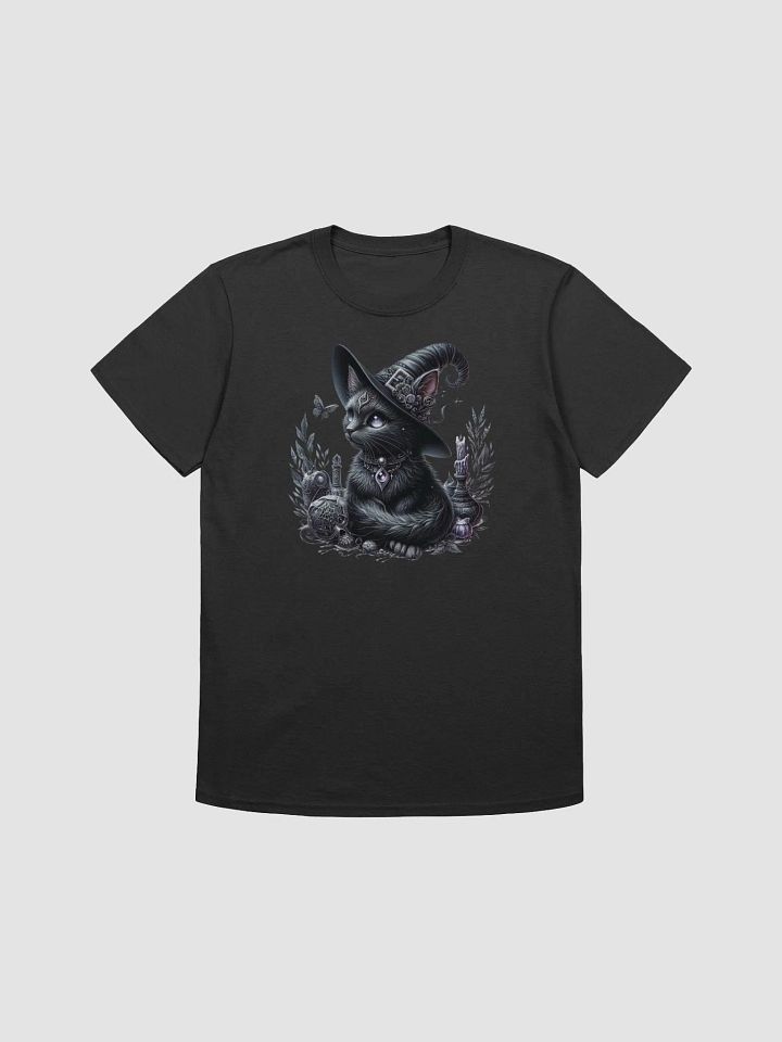Halloween Cats 16 product image (3)