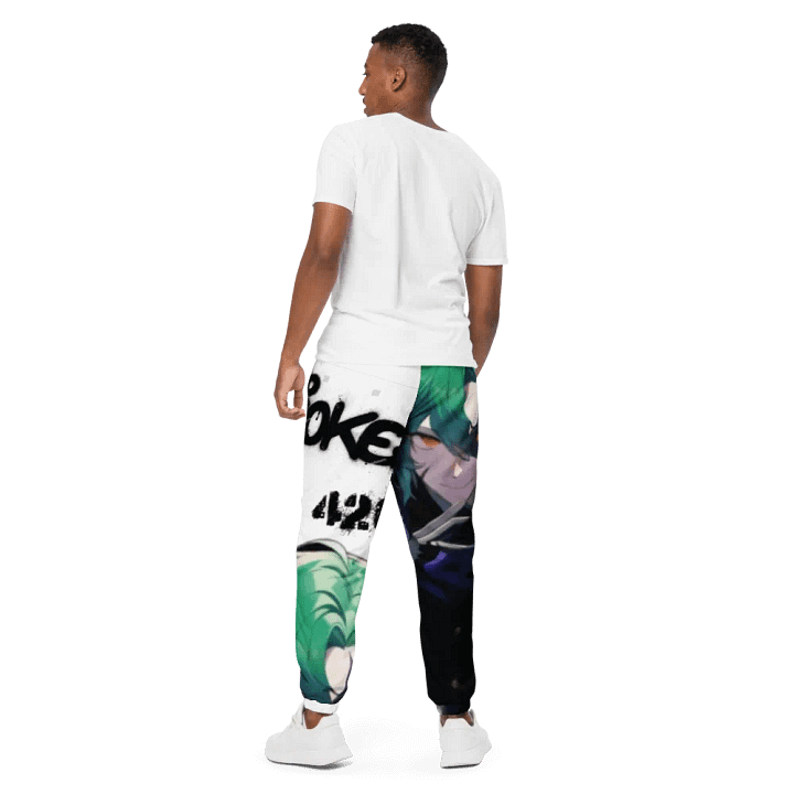 Joker_Joggers product image (1)