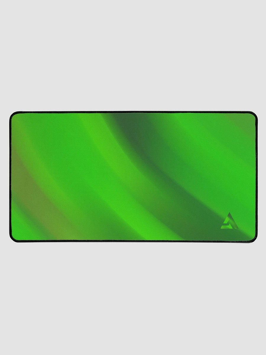 Aura Eco product image (1)
