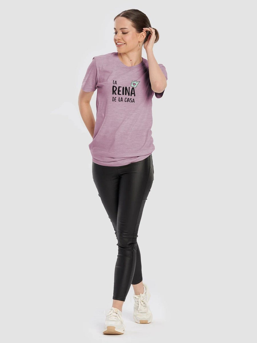 La Reina product image (10)