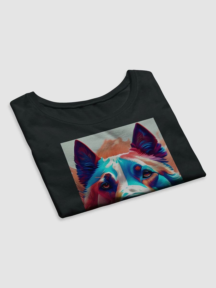 Live. Love. Shine. product image (11)