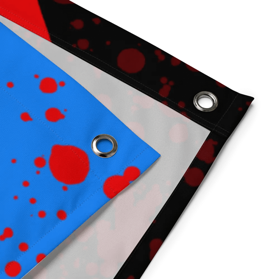 e-sports Flag product image (10)