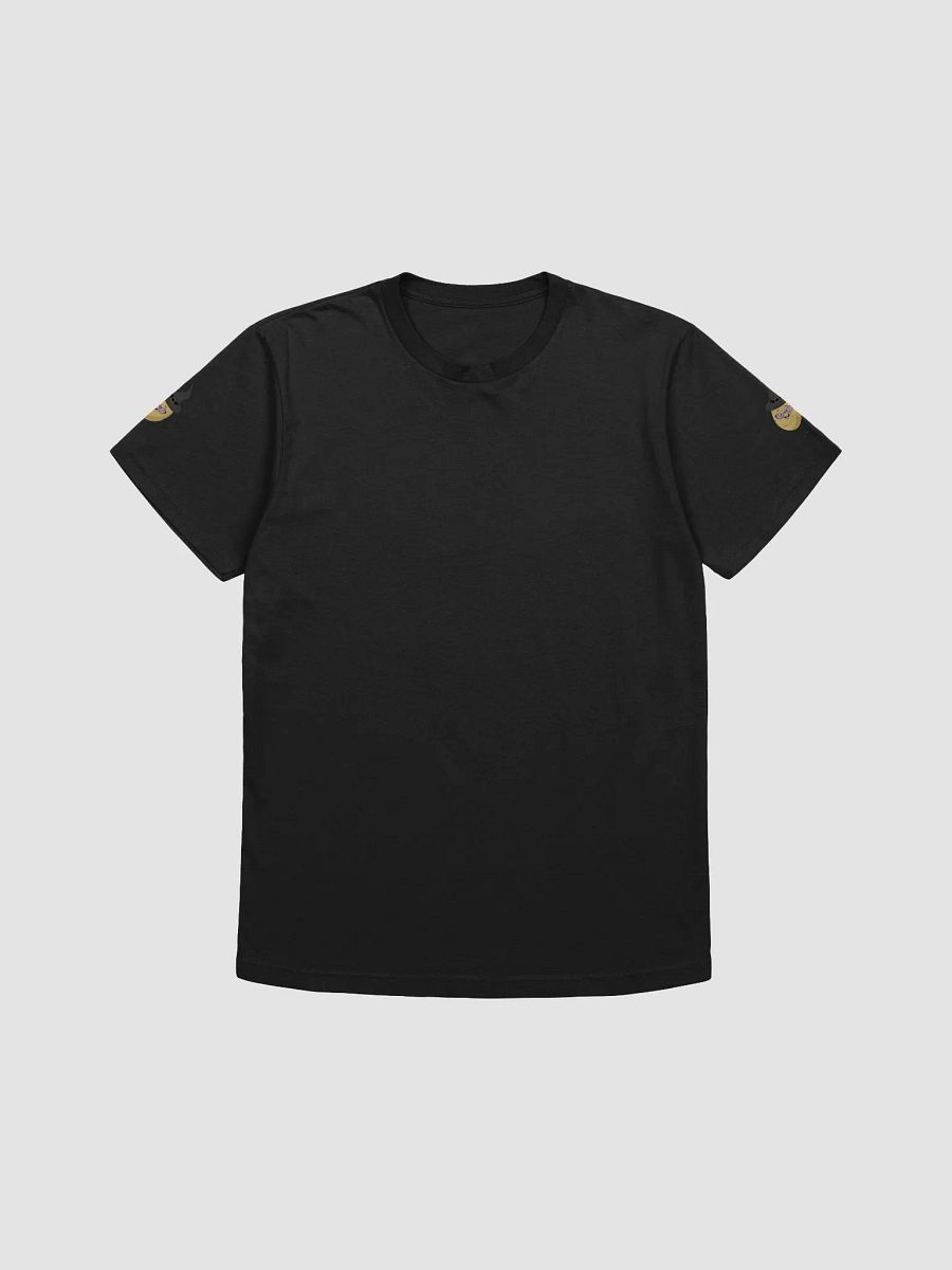 I'm A Potato Shirt product image (2)