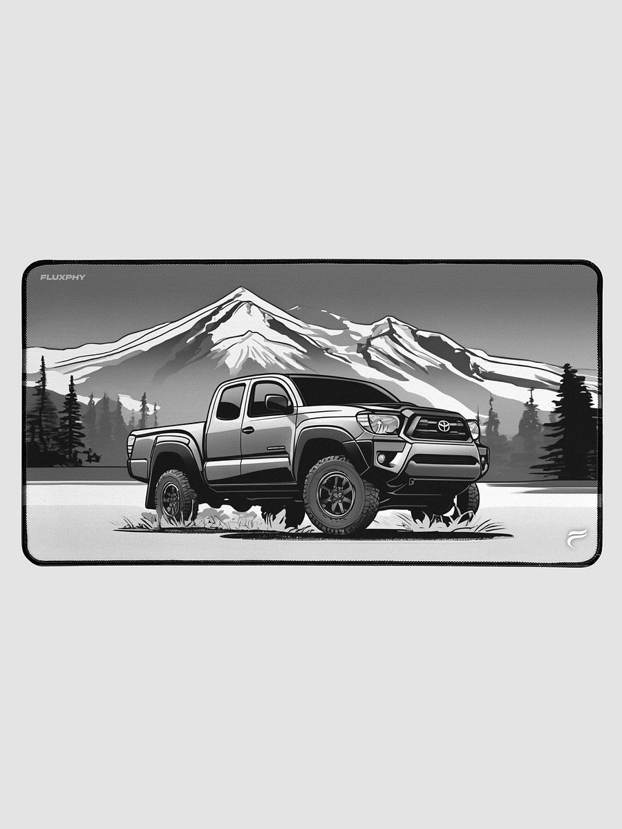 🎨EXAMPLE CUSTOM Mousepad Orders (🌟FREE DESIGN - dm me🌟) product image (7)