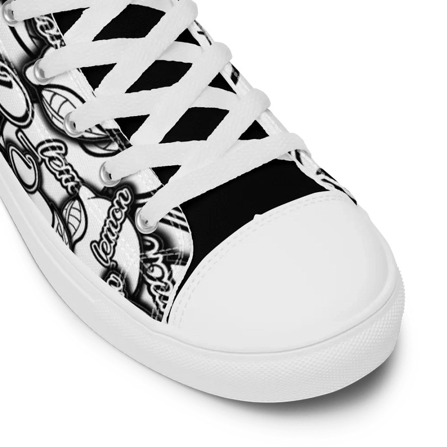 Sticker Pile (Women's) product image (9)