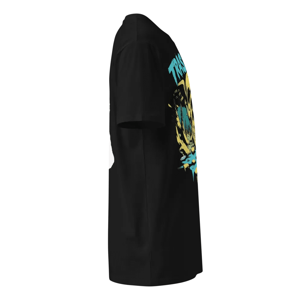 TRASH CULT WING SKULL product image (3)