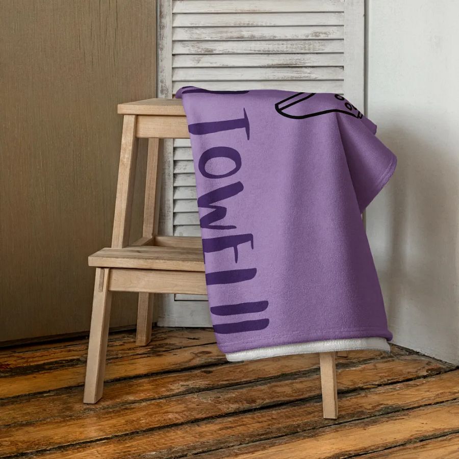 Here's my towel product image (4)
