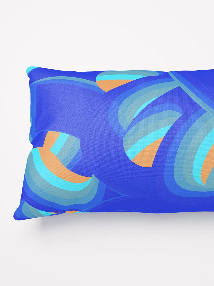 FunHOUSE CERULEAN LAGOON product image (3)