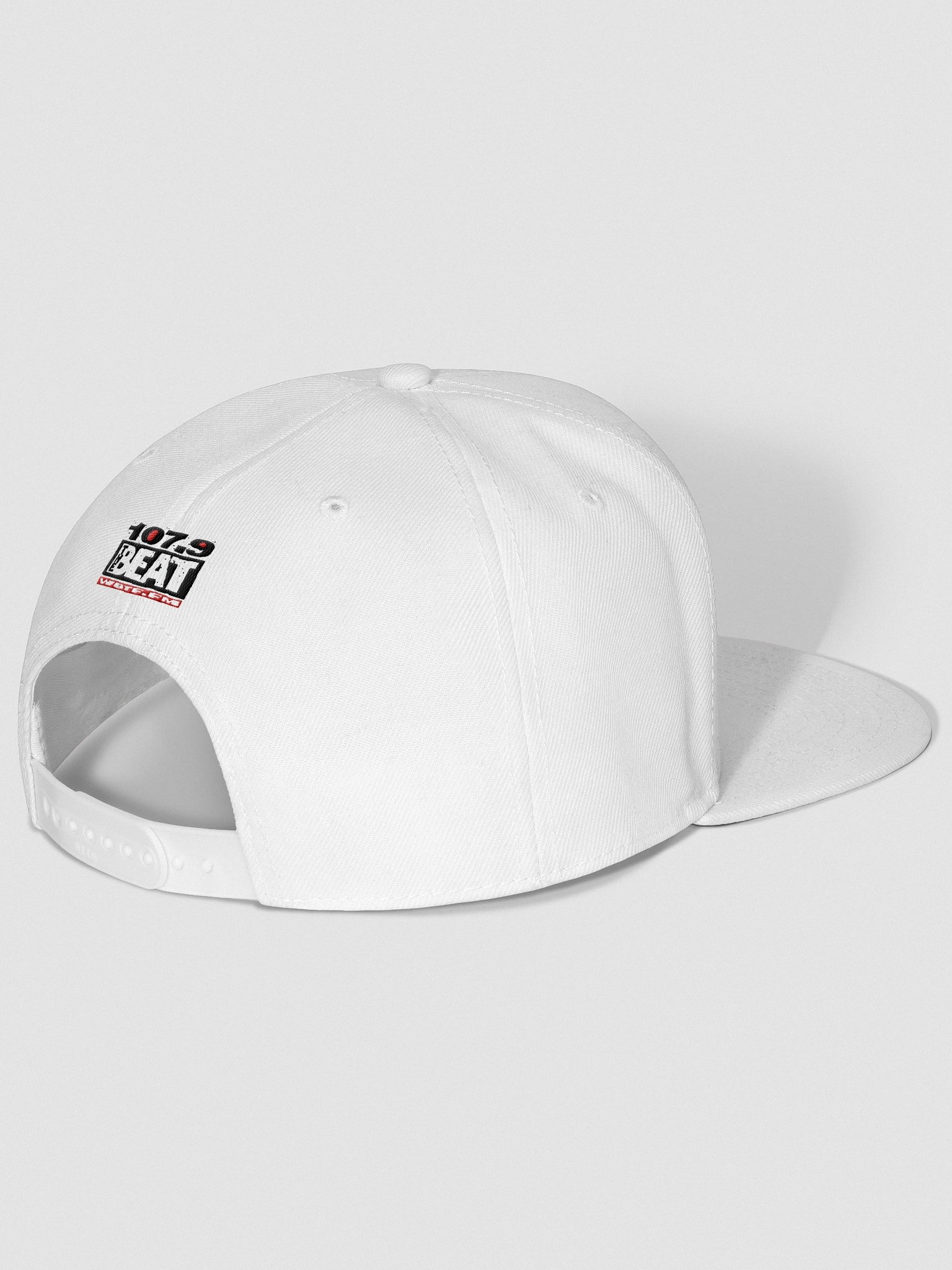 Fly KP Hat product image (3)