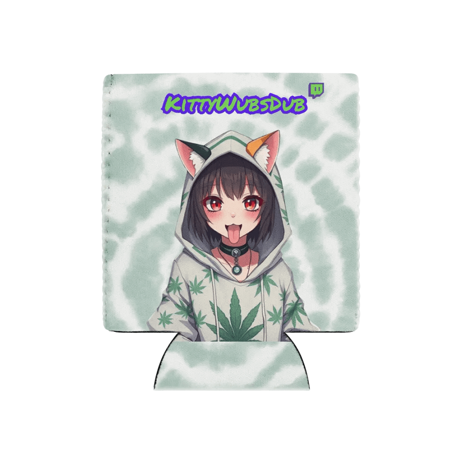 KittyCoozie 2.0 product image (3)
