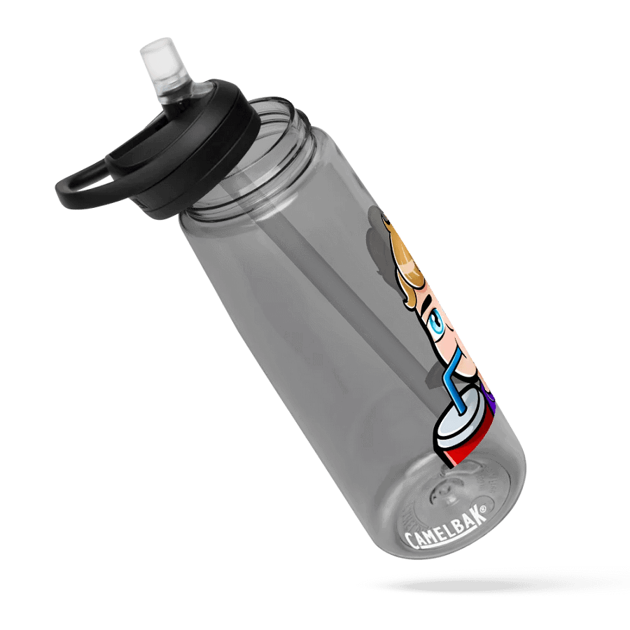 Reskos Sip Drinking Water Bottle product image (6)