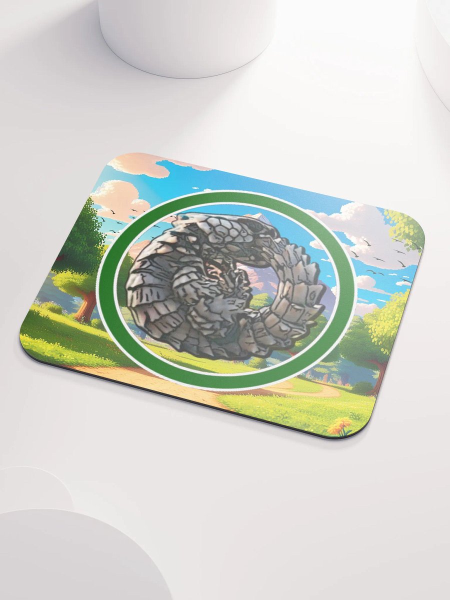 Tapis de souris product image (3)