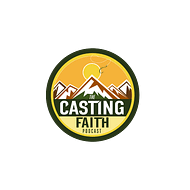 CastingFaithPodcast