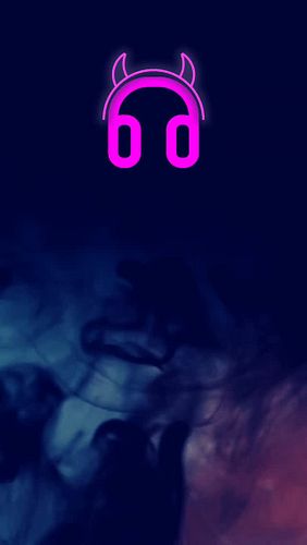 🔥🔥🔥🔥🔥🔥 
HEAT ALERT
🔥🔥🔥🔥🔥🔥 

So now that you've heard their thoughts, come listen to what happens when they meet again... it's...