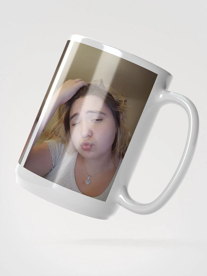 the sexiest mug to get all the bitches product image (2)