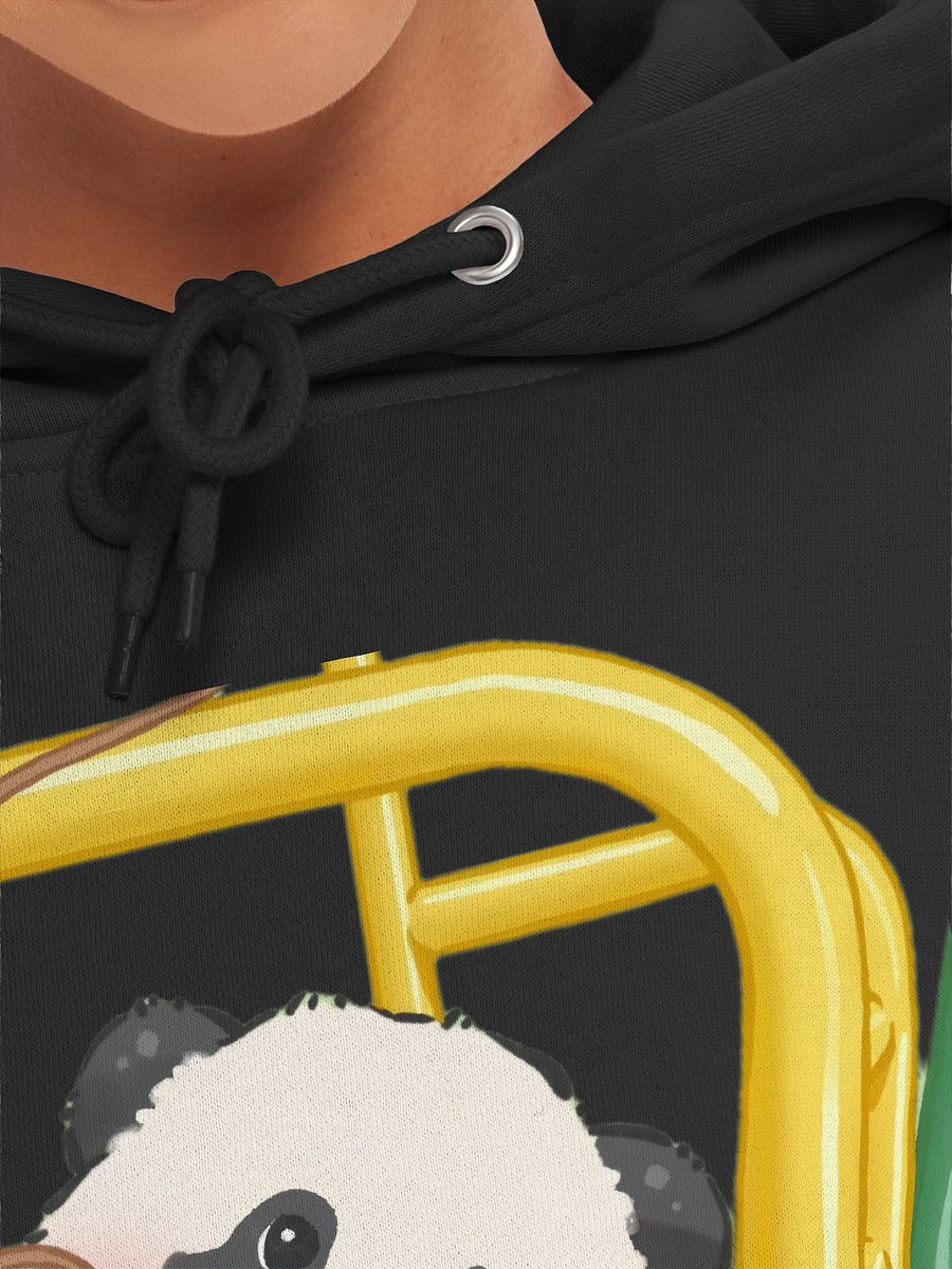 MEIZHU🐼Giant Panda product image (55)