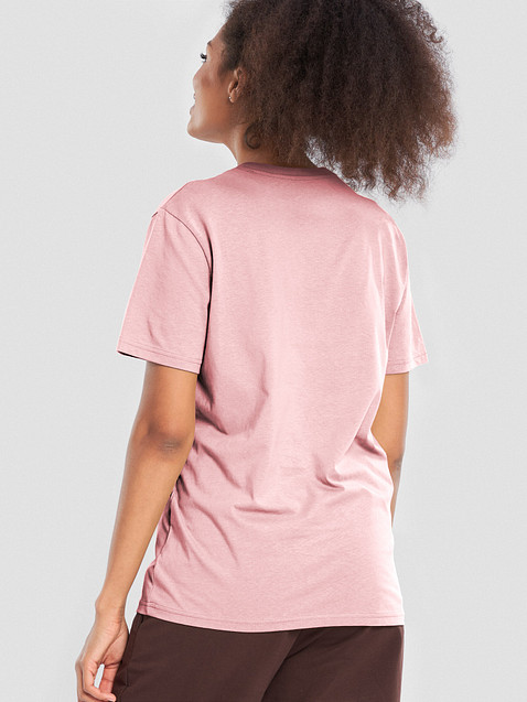 Photo showing Stanley/Stella Organic Cotton T-Shirt