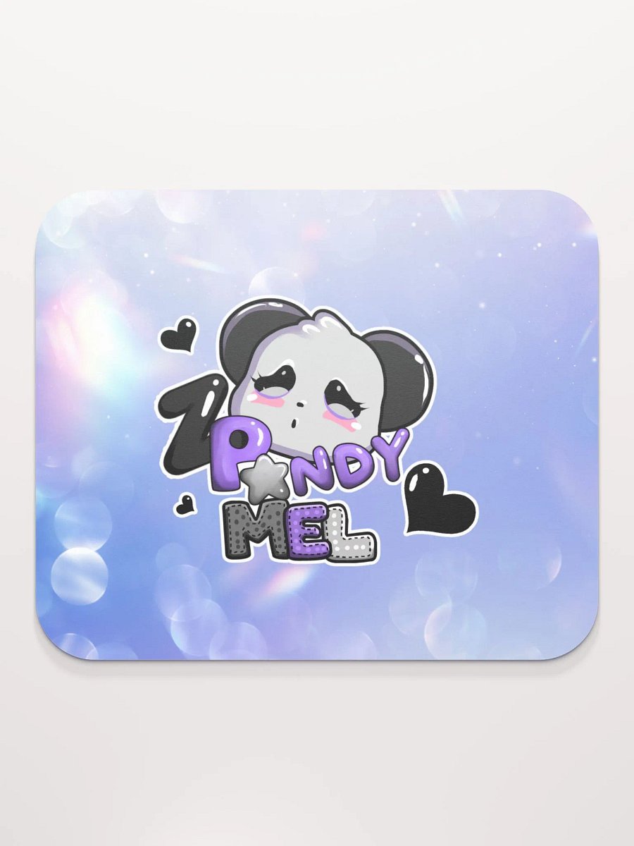 Mouse pad product image (2)