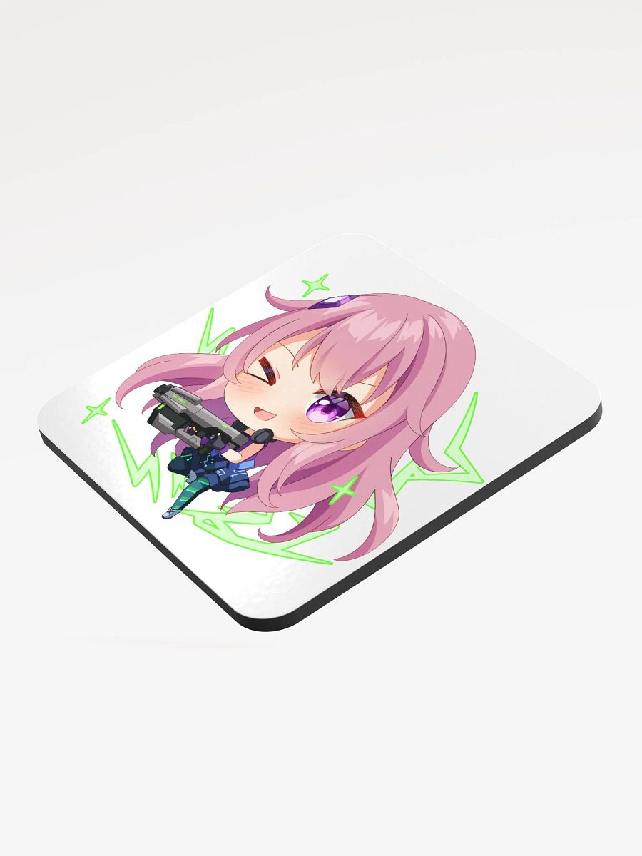 Akheera BFG Coaster product image (3)