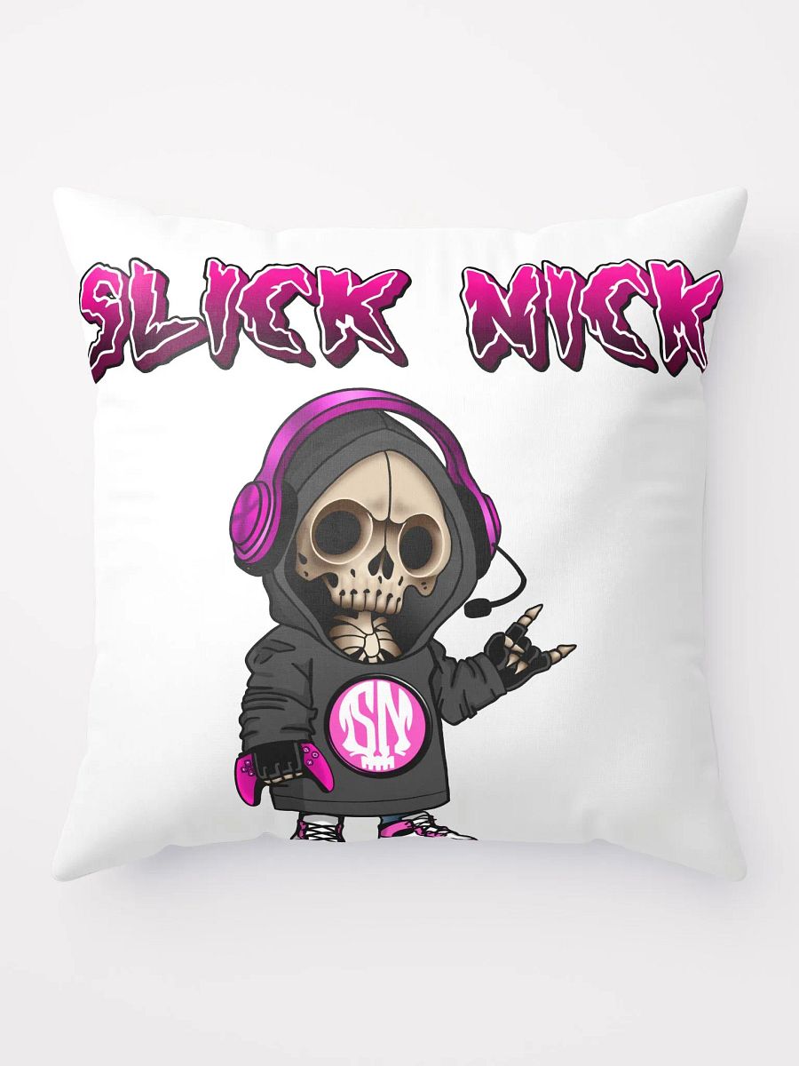 Pillow product image (5)