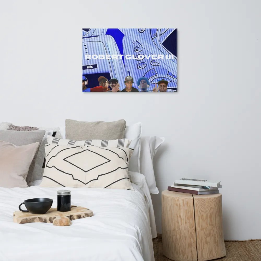 SURP Collection product image (6)