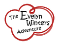 The Evelyn Winters Adventure