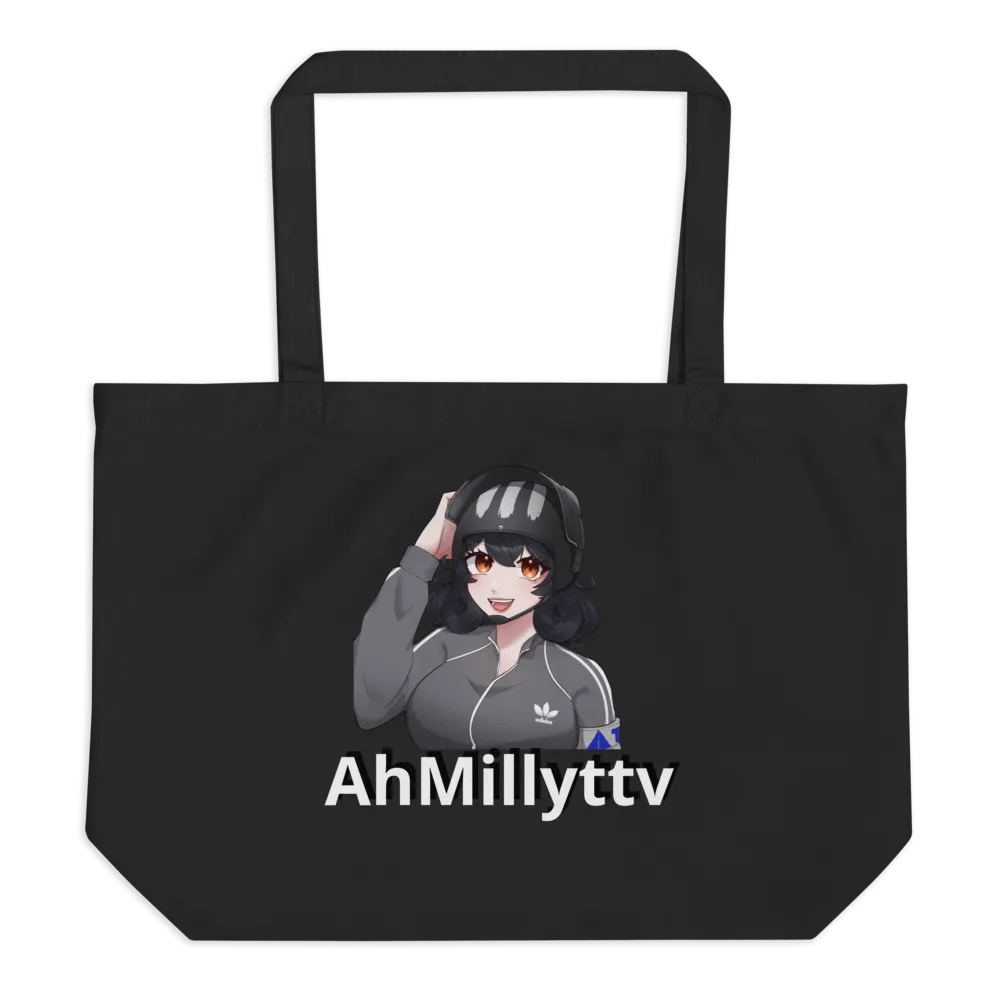 tote bag product image (1)