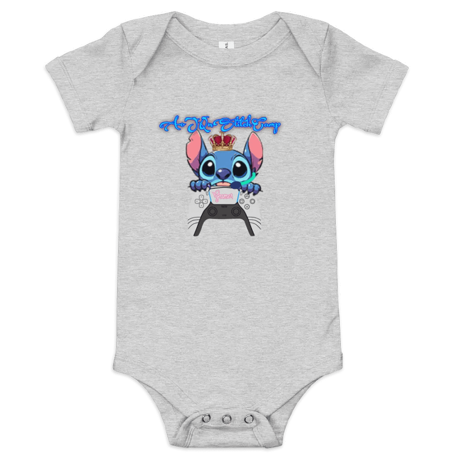 Mini Stitch product image (4)