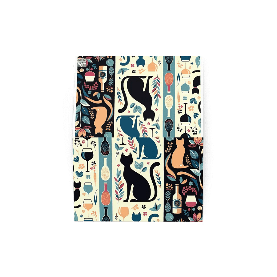 Greeting Card product image (20)