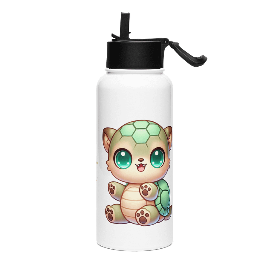 kamilliamiss product image (3)