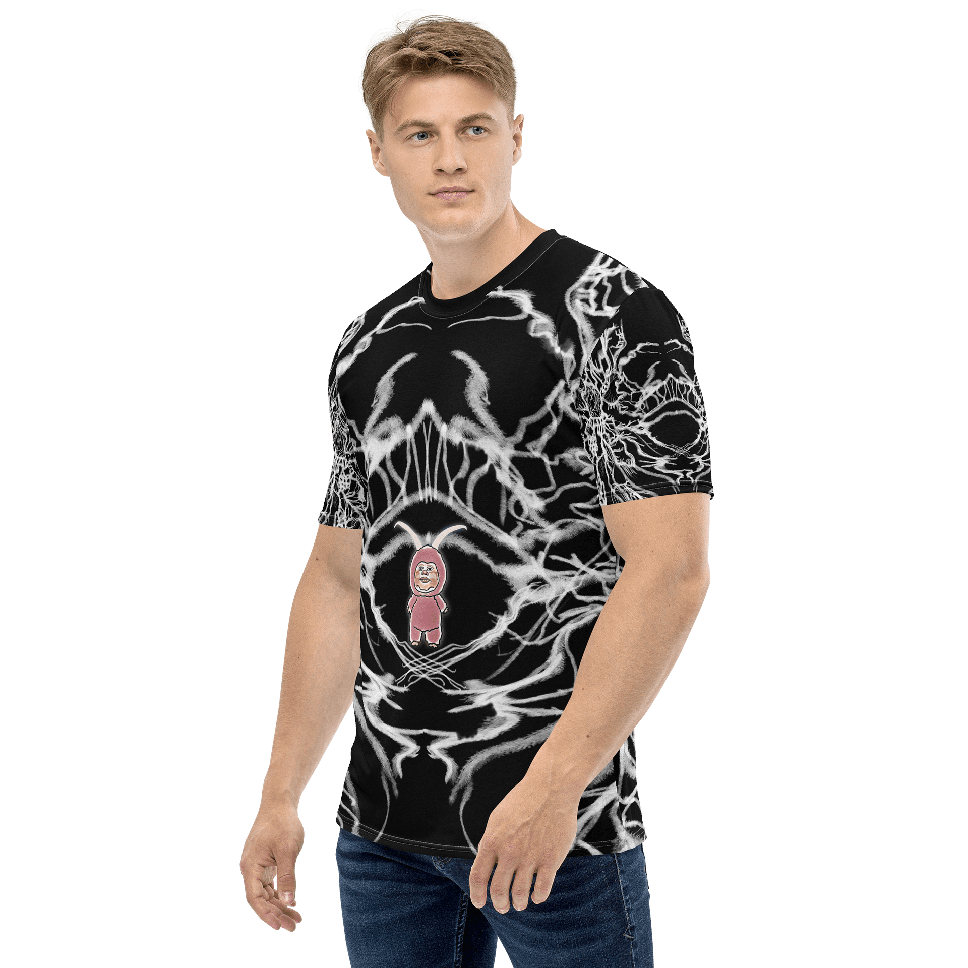 CYBER LAMARTIN MARTIN product image (3)