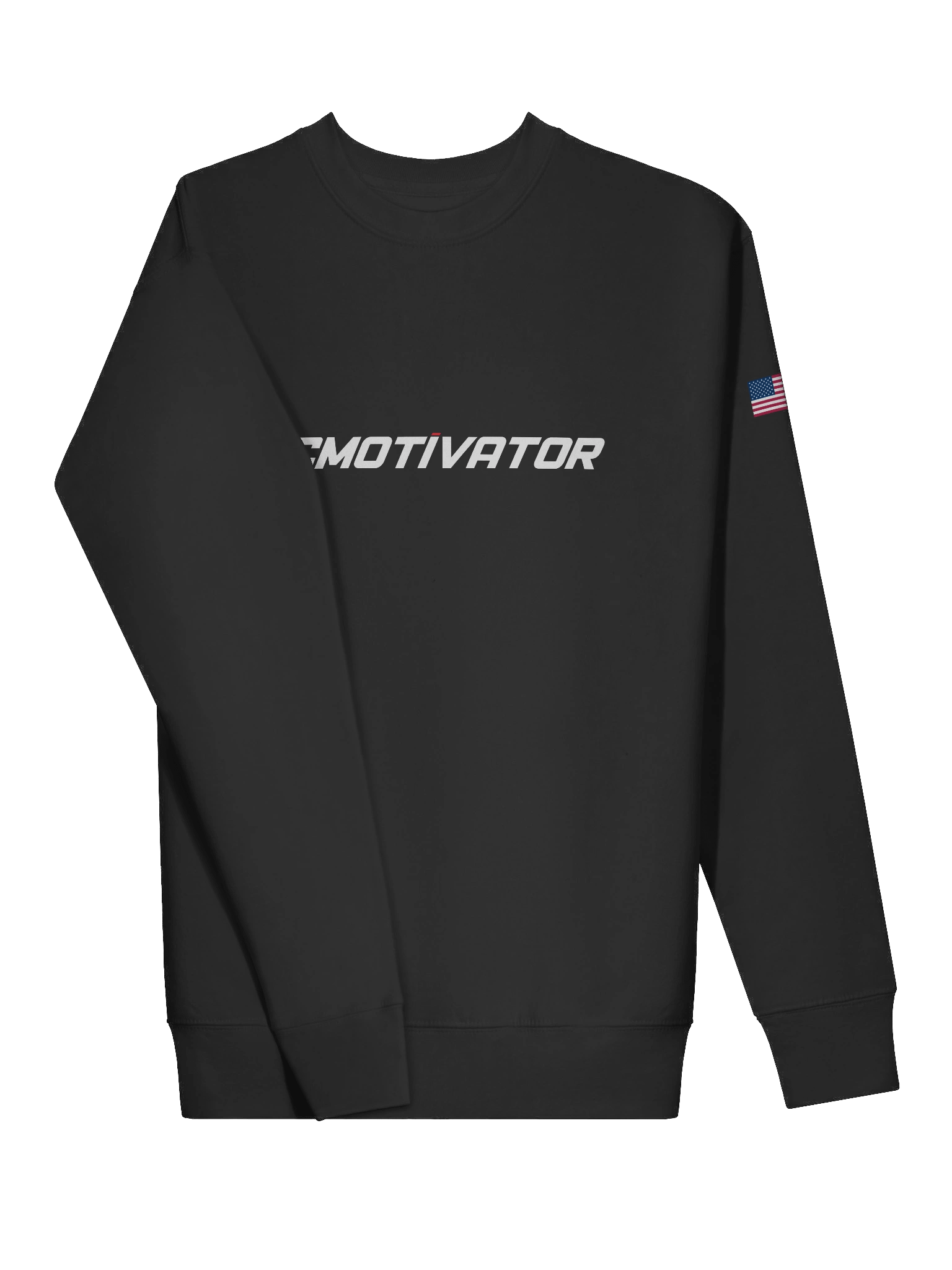 I don't pay mark ups sweatshirt product image (4)