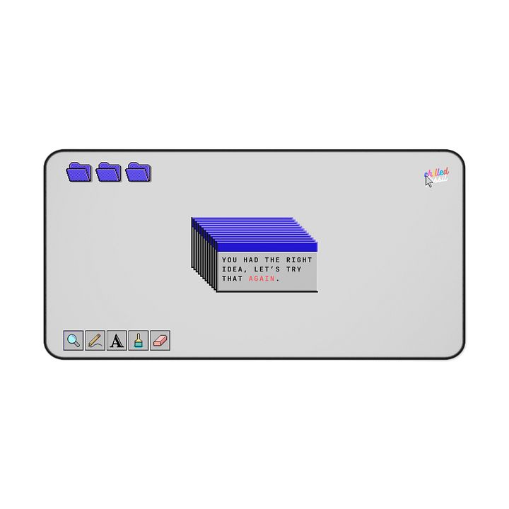 BROWSER product image (1)