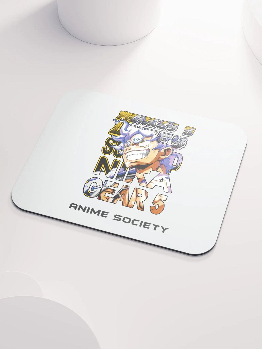 luffy gear 5 product image (3)