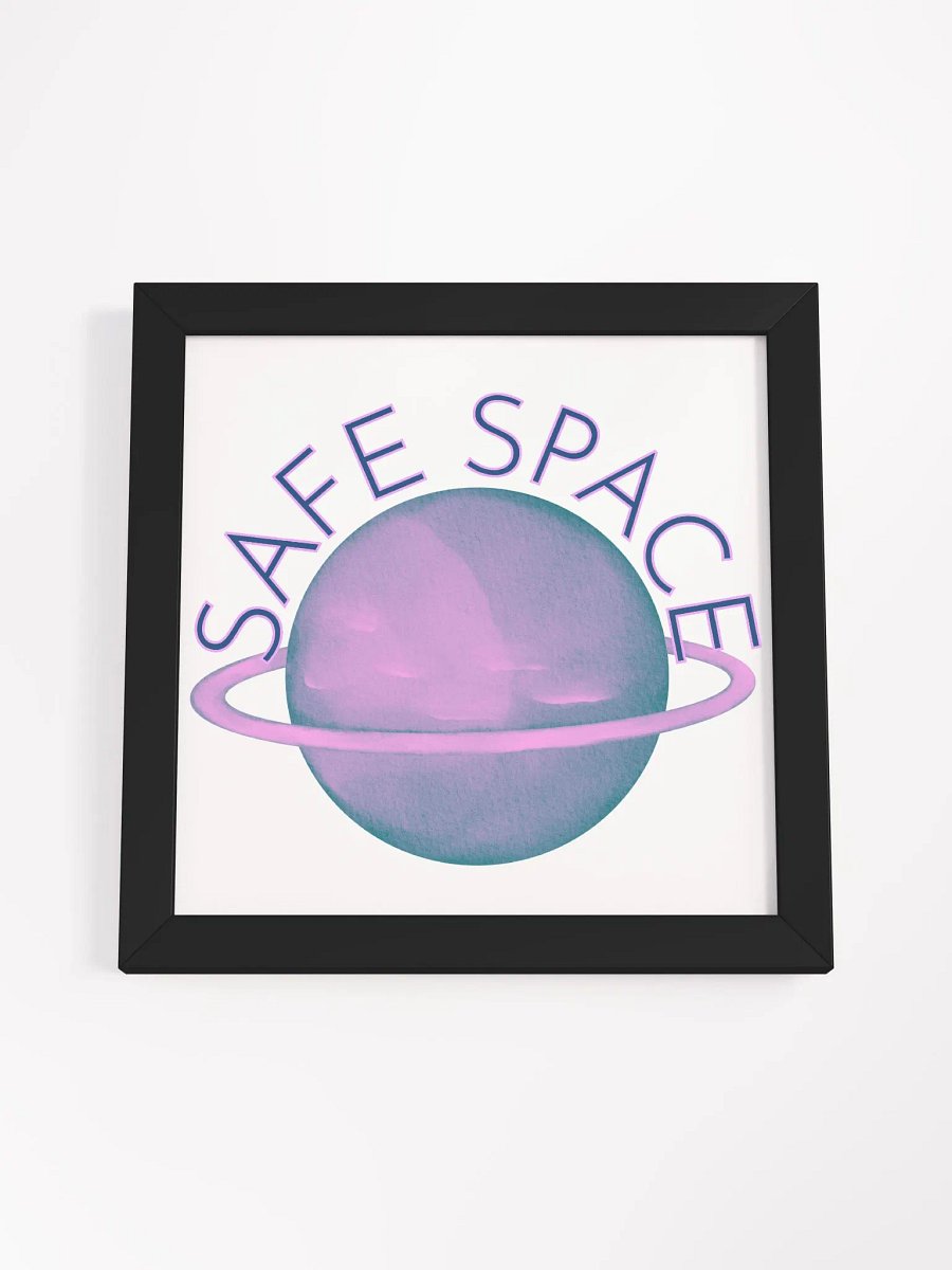 Safe Space product image (40)
