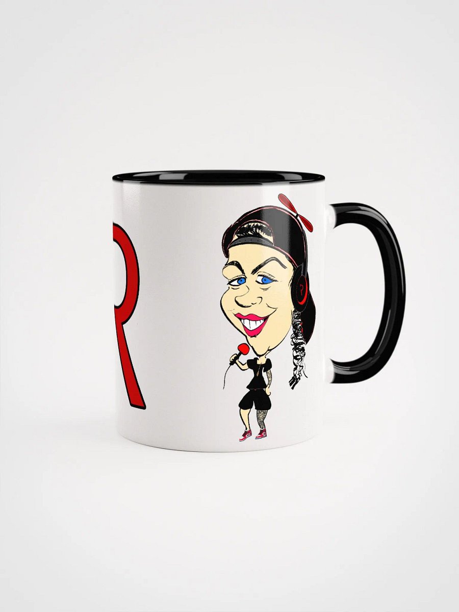 R mug product image (1)