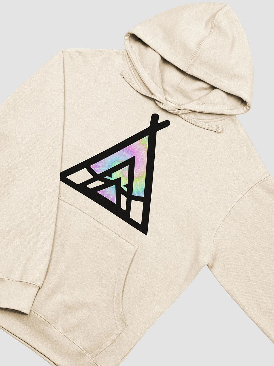 Tribe Hoodie product image (12)