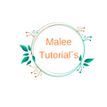 maleevh
