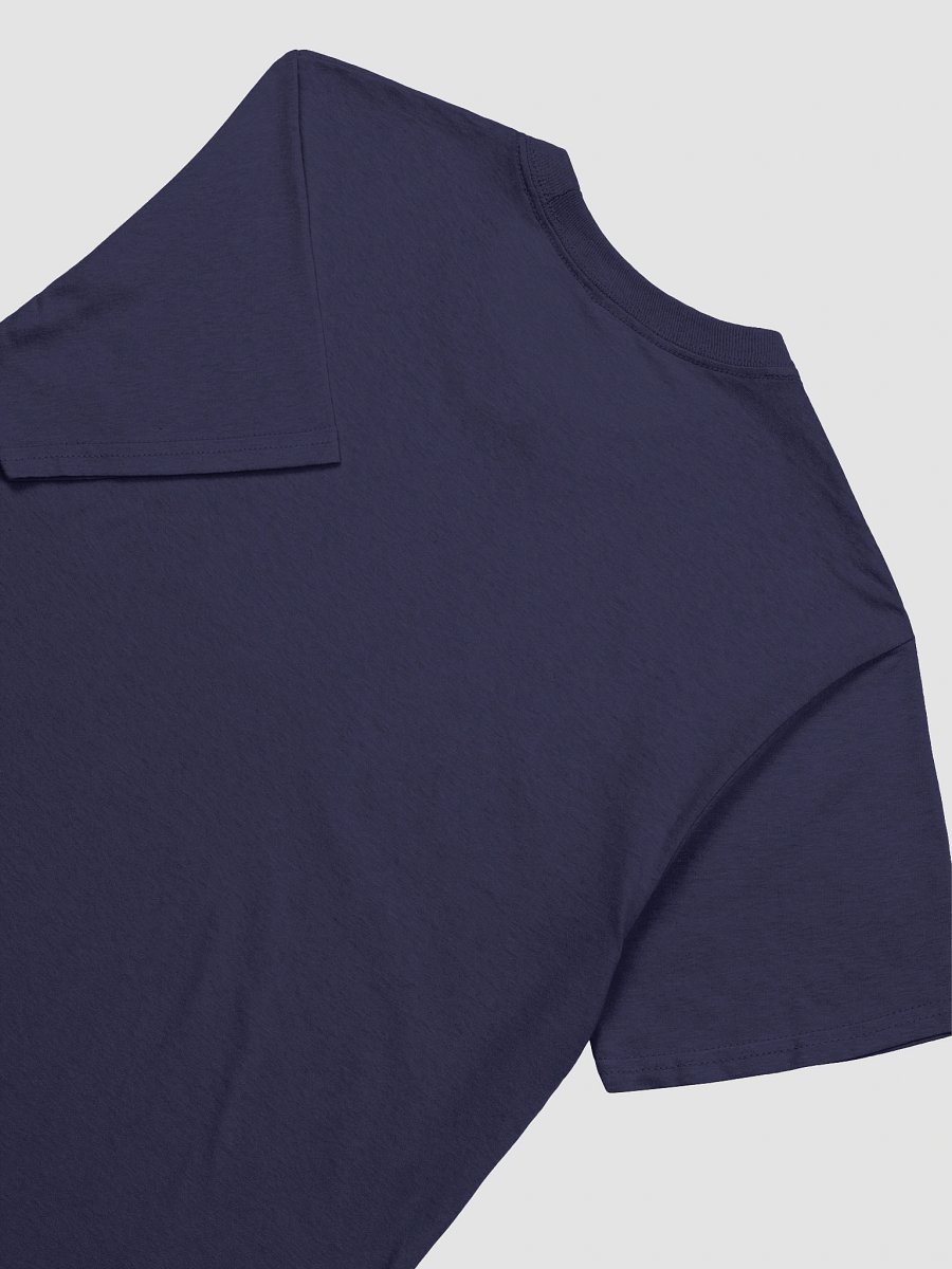 Eyecare Provider Tee product image (19)