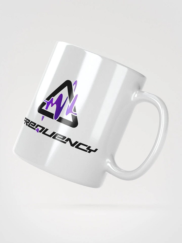 Purple Haze Mug product image (5)