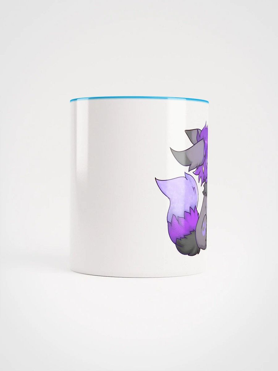 Awoo Mug product image (24)